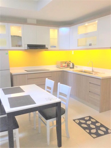 Apartment for rent D2144614 (3)